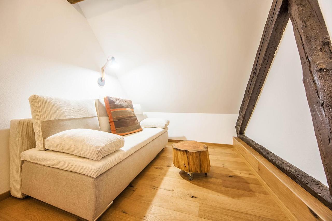 Hotel Pok Garni Brezovica 外观 照片